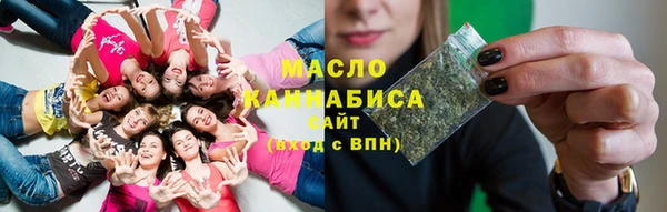 твердый Вяземский