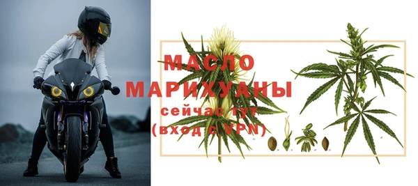 твердый Вяземский