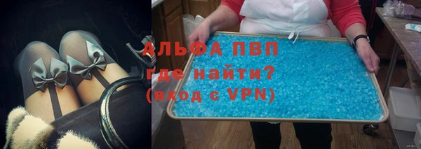 твердый Вяземский